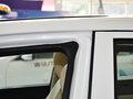 海馬M3 2014款 1.5L 手動 旗艦型 圖片