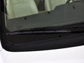 海馬M3 2014款 1.5L 手動 旗艦型 圖片
