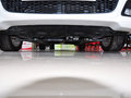 海馬M3 2014款 1.5L 手動 旗艦型 圖片