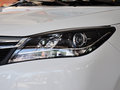 海马M3 2014款 1.5L 手动 旗舰型 图片