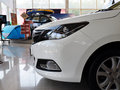 海马M3 2014款 1.5L 手动 旗舰型 图片
