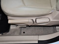 海马M3 2014款 1.5L 手动 旗舰型 图片