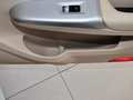 海马M3 2014款 1.5L 手动 旗舰型 图片