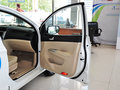 海马M3 2014款 1.5L 手动 旗舰型 图片