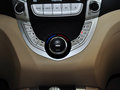 海马M3 2014款 1.5L 手动 旗舰型 图片