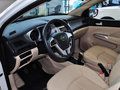 海马M3 2014款 1.5L 手动 旗舰型 图片