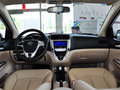 海马M3 2014款 1.5L 手动 旗舰型 图片