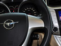 海馬M3 2014款 1.5L 手動 旗艦型 圖片