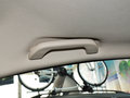 海馬M3 2014款 1.5L 手動 旗艦型 圖片
