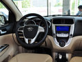 海馬M3 2014款 1.5L 手動 旗艦型 圖片