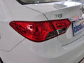 海馬M3 2014款 1.5L 手動(dòng) 旗艦型 圖片
