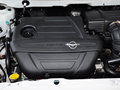 海馬M3 2014款 1.5L 手動 旗艦型 圖片