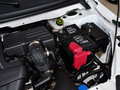 海马M3 2014款 1.5L 手动 旗舰型 图片