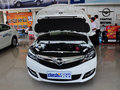 海马M3 2014款 1.5L 手动 旗舰型 图片