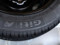 海馬M3 2014款 1.5L CVT 精英型圖片