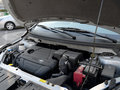海馬M3 2014款 1.5L CVT 精英型圖片