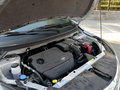 海马M3 2014款 1.5L CVT 精英型图片