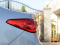 海馬M3 2014款 1.5L CVT 精英型圖片