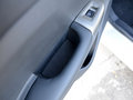 海馬M3 2014款 1.5L CVT 精英型圖片