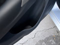 海馬M3 2014款 1.5L CVT 精英型圖片
