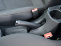 海馬M3 2014款 1.5L CVT 精英型圖片