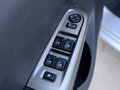 海馬M3 2014款 1.5L CVT 精英型圖片