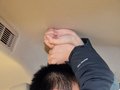 五菱荣光 2014款 1.5L 手动图片