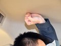 五菱荣光 2014款 1.5L 手动图片