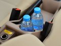 五菱荣光 2014款 1.5L 手动图片