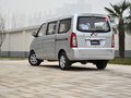 五菱荣光 2014款 1.5L 手动图片
