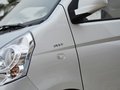 五菱荣光 2014款 1.5L 手动图片