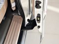 五菱荣光 1.2L 手动 S 标准型 2014款图片