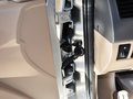 五菱荣光 1.2L 手动 S 标准型 2014款图片