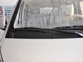 五菱荣光 1.2L 手动 S 标准型 2014款图片