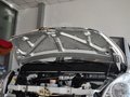 五菱荣光 1.2L 手动 S 标准型 2014款图片