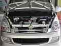 五菱荣光 1.2L 手动 S 标准型 2014款图片