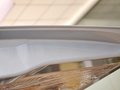 五菱荣光 1.2L 手动 S 标准型 2014款图片