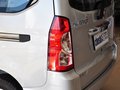 五菱荣光 1.2L 手动 S 标准型 2014款图片