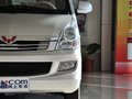 五菱荣光 1.2L 手动 S 标准型 2014款图片