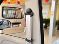 五菱荣光 1.2L 手动 S 标准型 2014款图片