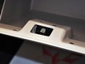 五菱荣光 1.2L 手动 S 标准型 2014款图片