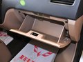 五菱荣光 1.2L 手动 S 标准型 2014款图片
