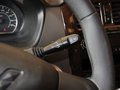 五菱荣光 1.2L 手动 S 标准型 2014款图片