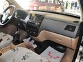 五菱荣光 1.2L 手动 S 标准型 2014款图片