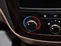 五菱荣光 1.2L 手动 S 标准型 2014款图片