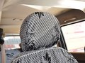 五菱荣光 1.2L 手动 S 标准型 2014款图片