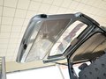 五菱荣光 1.2L 手动 S 标准型 2014款图片