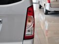 五菱荣光 1.2L 手动 S 标准型 2014款图片