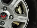 五菱荣光 1.2L 手动 S 标准型 2014款图片