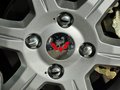 五菱荣光 1.2L 手动 S 标准型 2014款图片